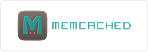 Memcached Memcached