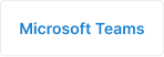 Microsoft Teams