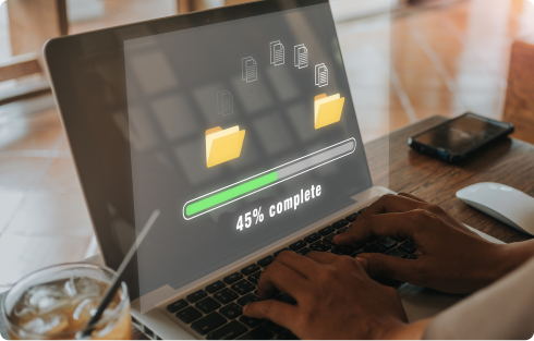 Migration to WordPress Migration to WordPress