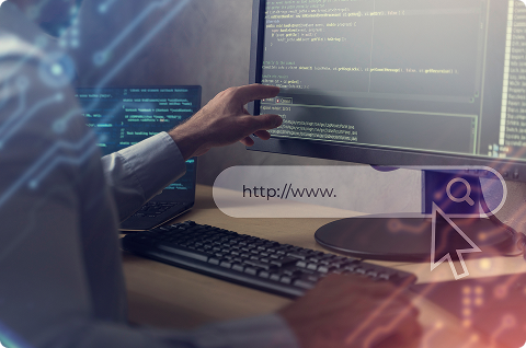 Modernization of Legacy WordPress Sites Modernization of Legacy WordPress Sites