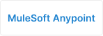 MuleSoft Anypoint
