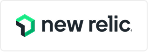 New relic New relic