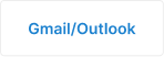 Outlook