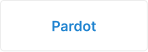 Pardot