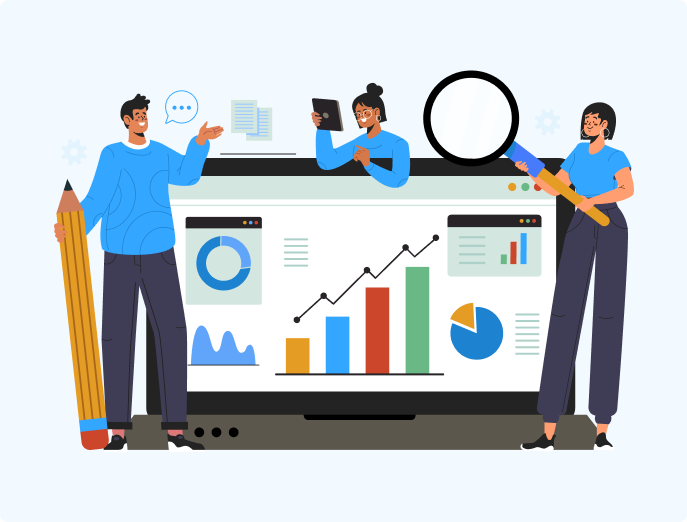 Performance Audits Performance Audits