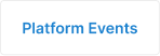 Platform Events