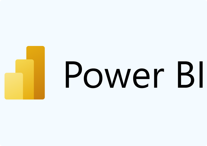 Power BI Power BI