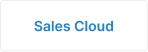 Sales Cloud