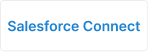 Salesforce Connect