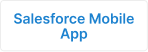 Salesforce Mobile App