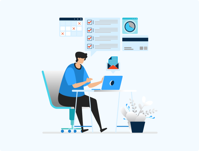 Security You Can Rely On