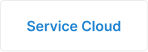 Service Cloud