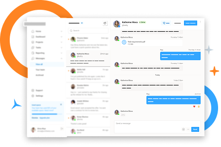 Share Your Content Goals