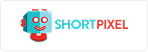 ShortPixel ShortPixel