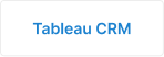 Tableau CRM