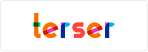 Terser Terser