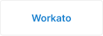 Workato
