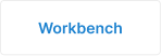 Workbench