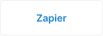 Zapier