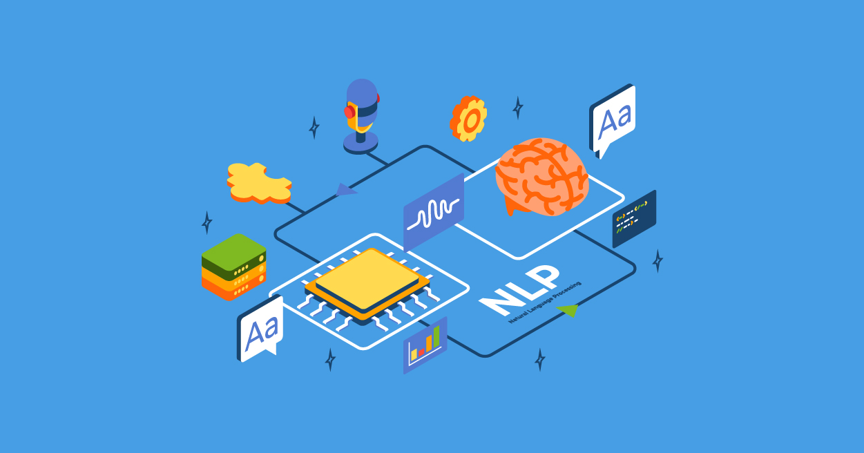 How Natural Language Processing Transforms Content Management | Objects.ws