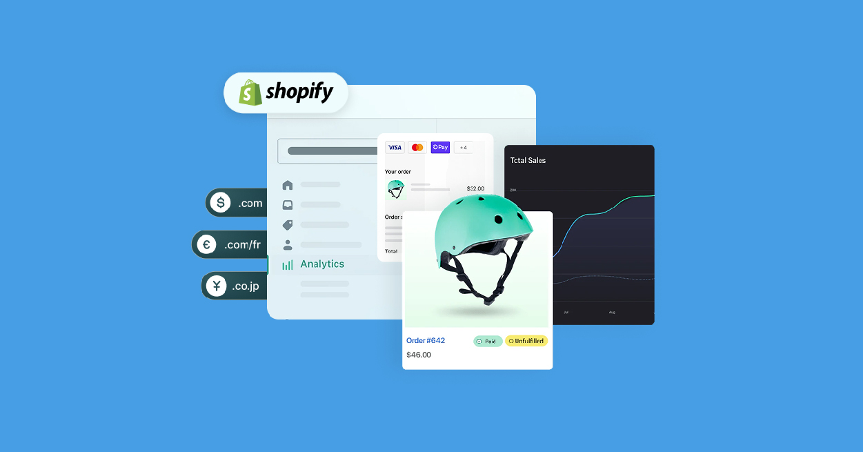 Shopify Checkout Extensions: Developer Guide 2026