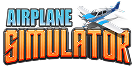 Airplane Simulator Airplane Simulator