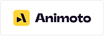 Animoto