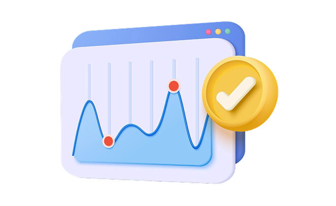 Business Objectives Alignment