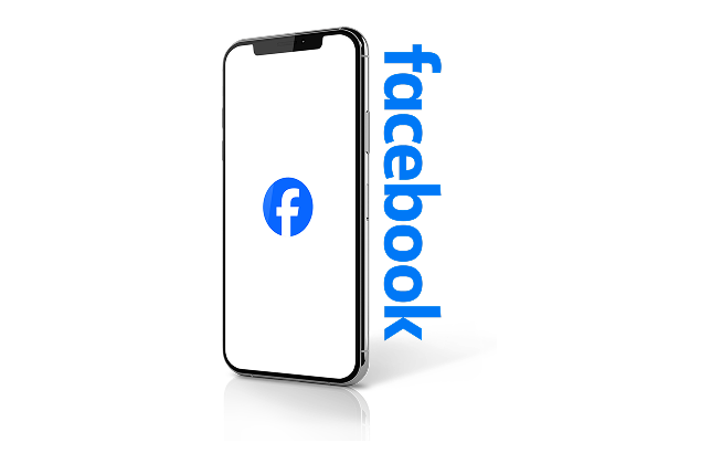 Facebook Marketing Services