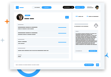Get Pre-Screened Candidates