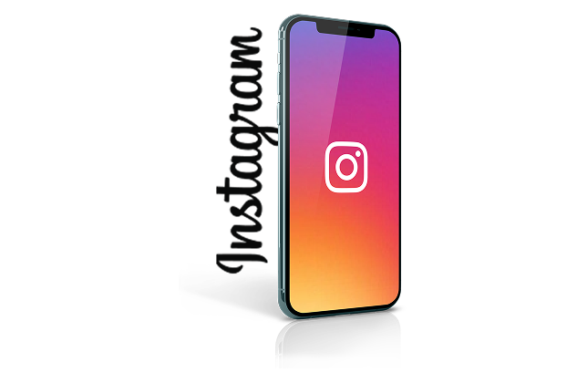Instagram Marketing Services