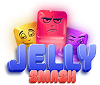 Jellu Smash new Jellu Smash new