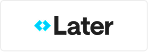 Later
