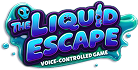 Liquid Escape Liquid Escape
