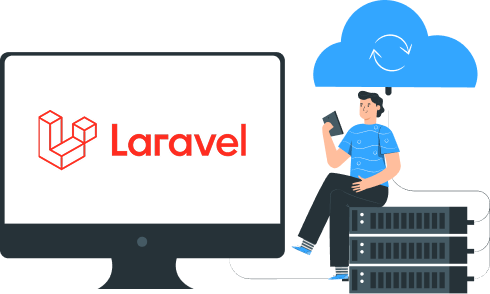 Migration to Laravel
