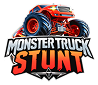 Monster Truck Monster Truck