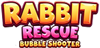 Rabbit Rescue Rabbit Rescue