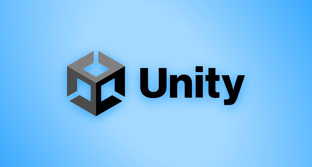 What is Unity What is Unity