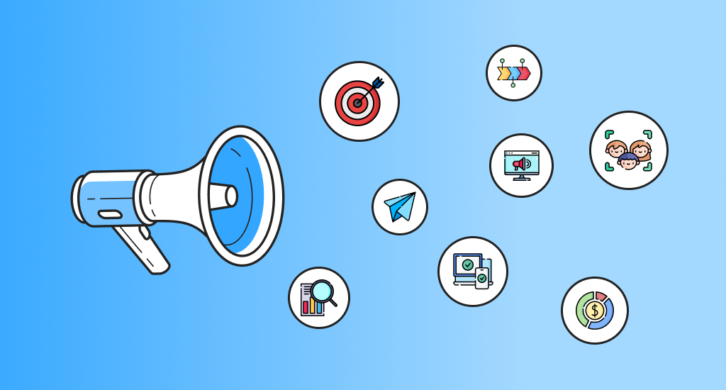 What to Consider Before You Launch a Digital Marketing Campaign?