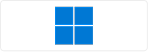 Windows PC