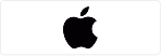 macOS