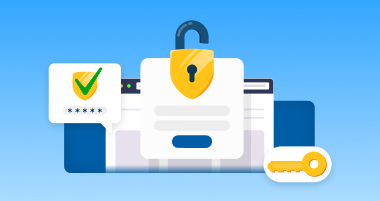 Best License Key Generator Tools (Free & Premium) 2026