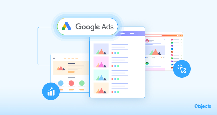 Align Ads and Landing Pages