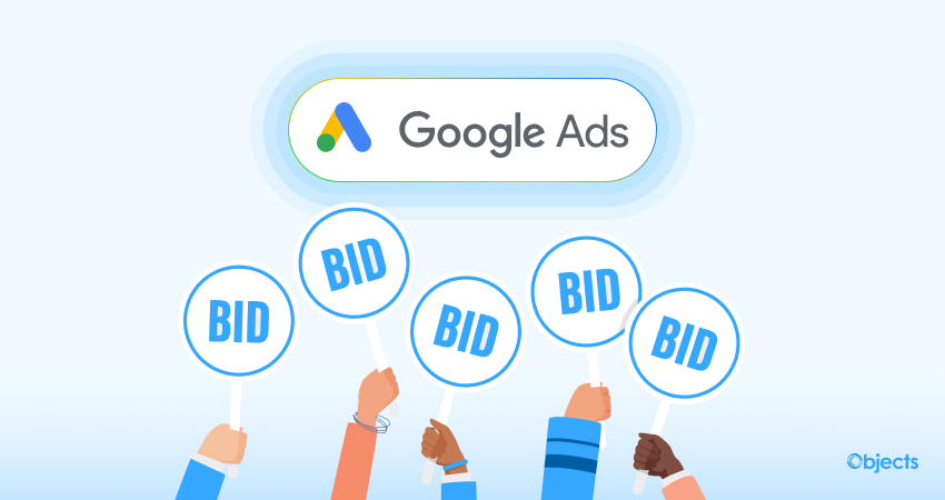 Enhance Bids through Strategic Management