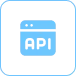 API Development API Development