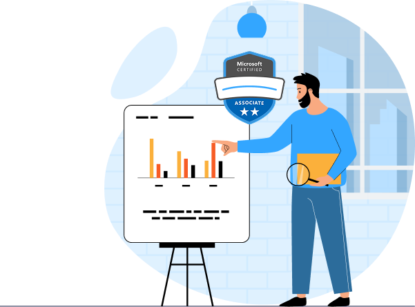 Certified Expertise Certified Expertise