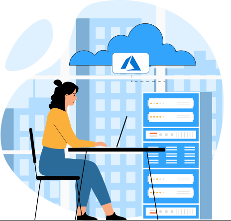 Cloud Modernization and Engineering