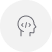 Certified Odoo Developers Certified Odoo Developers