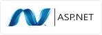 ASP.NET