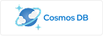 Cosmos DB